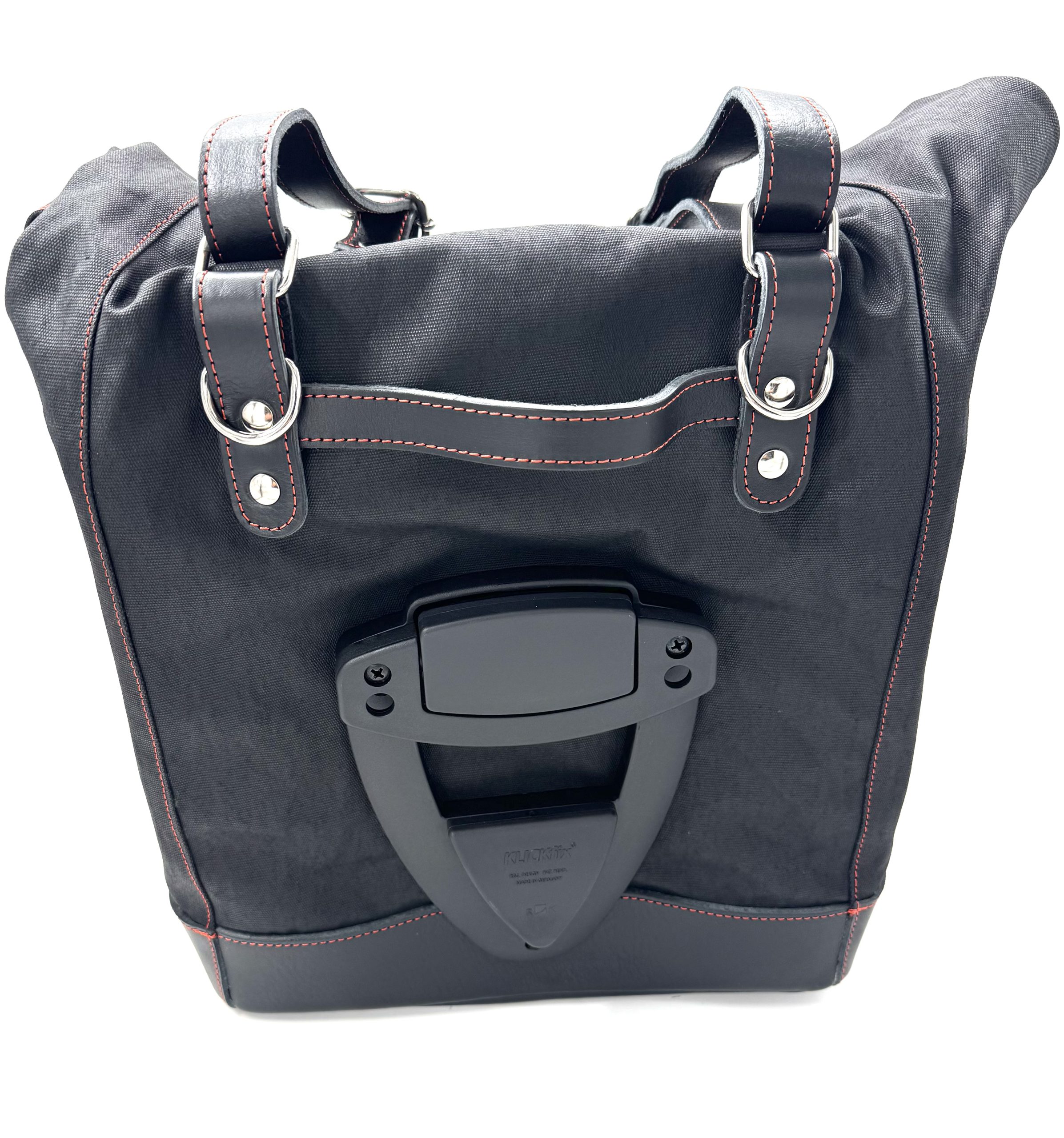 Lofoten 719 rear silueta